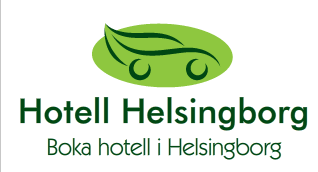 Hotell Helsingborg